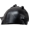 GLE-CLASS 16-19/M-CLASS 12-15 FRONT FENDER LINER RH, Rear Section