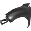 ECLIPSE CROSS 18-20 FRONT FENDER RH