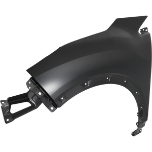 ECLIPSE CROSS 18-20 FRONT FENDER RH