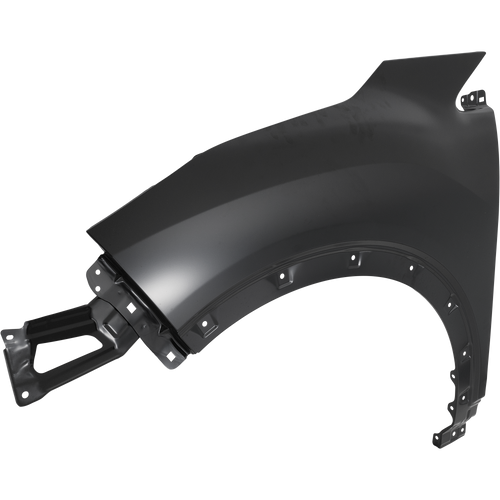ECLIPSE CROSS 18-20 FRONT FENDER RH