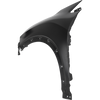 ECLIPSE CROSS 18-20 FRONT FENDER RH