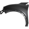 ECLIPSE CROSS 18-20 FRONT FENDER RH