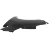 ECLIPSE CROSS 18-20 FRONT FENDER RH