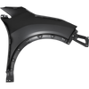 ECLIPSE CROSS 18-20 FRONT FENDER RH
