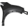 ECLIPSE CROSS 18-20 FRONT FENDER RH