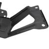 ECLIPSE CROSS 18-20 FRONT FENDER RH