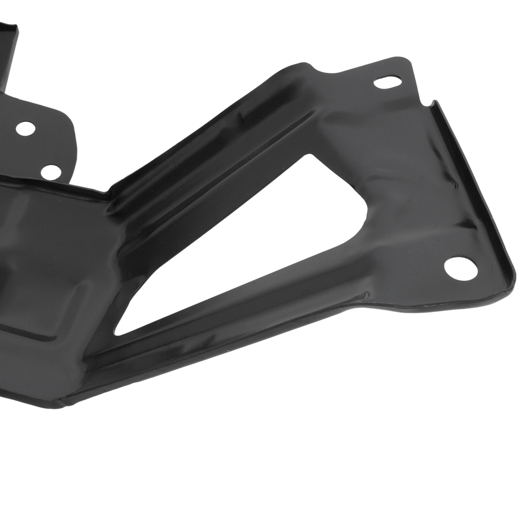 ECLIPSE CROSS 18-20 FRONT FENDER RH