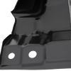 ECLIPSE CROSS 18-20 FRONT FENDER RH