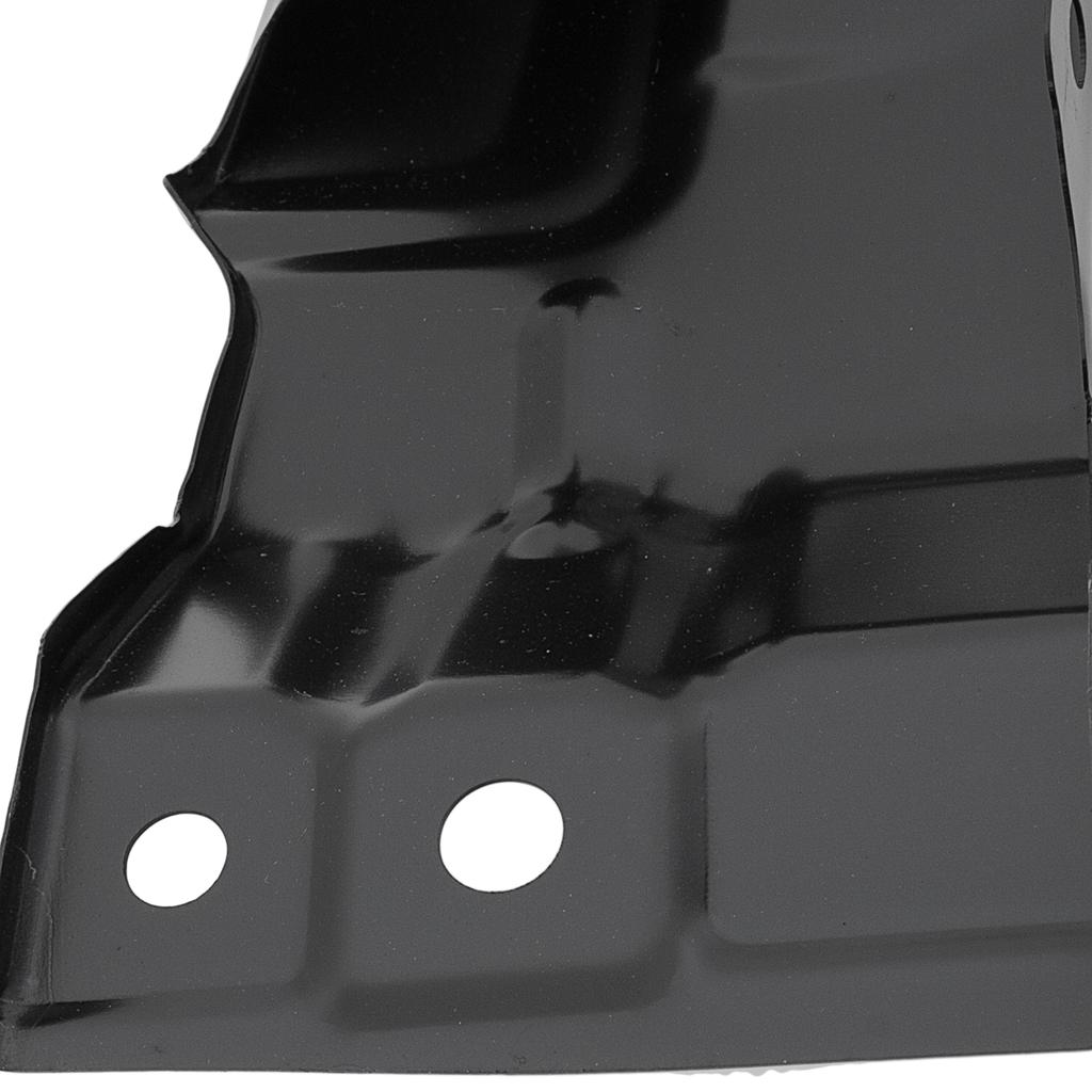 ECLIPSE CROSS 18-20 FRONT FENDER RH
