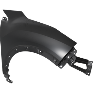 ECLIPSE CROSS 18-20 FRONT FENDER LH