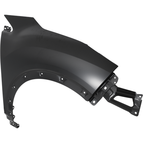 ECLIPSE CROSS 18-20 FRONT FENDER LH