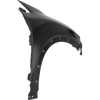 ECLIPSE CROSS 18-20 FRONT FENDER LH