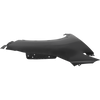 ECLIPSE CROSS 18-20 FRONT FENDER LH