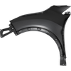 ECLIPSE CROSS 18-20 FRONT FENDER LH