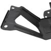 ECLIPSE CROSS 18-20 FRONT FENDER LH