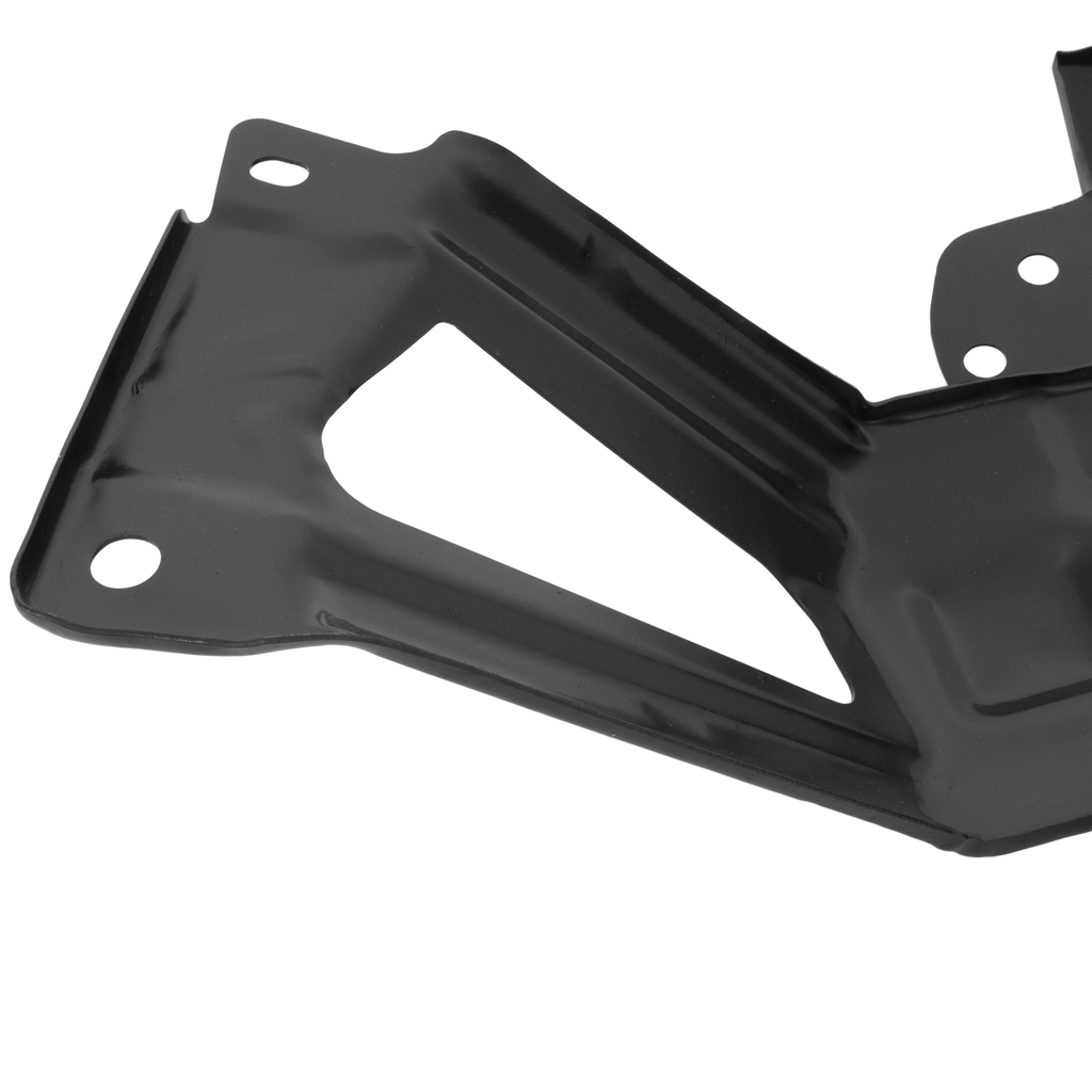 ECLIPSE CROSS 18-20 FRONT FENDER LH