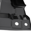 ECLIPSE CROSS 18-20 FRONT FENDER LH