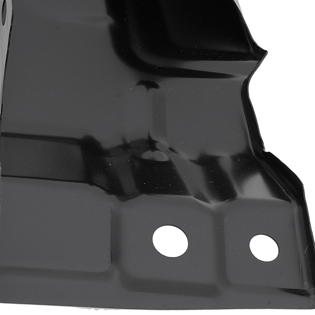 ECLIPSE CROSS 18-20 FRONT FENDER LH