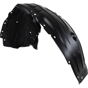 CX-30 20-23 FRONT FENDER LINER RH