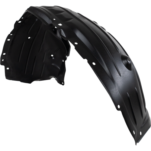 CX-30 20-23 FRONT FENDER LINER RH