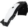 CX-30 20-23 FRONT FENDER LINER RH