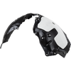 CX-30 20-23 FRONT FENDER LINER RH