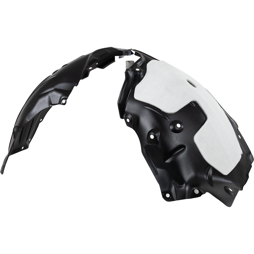 CX-30 20-23 FRONT FENDER LINER RH