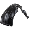 CX-30 20-23 FRONT FENDER LINER RH