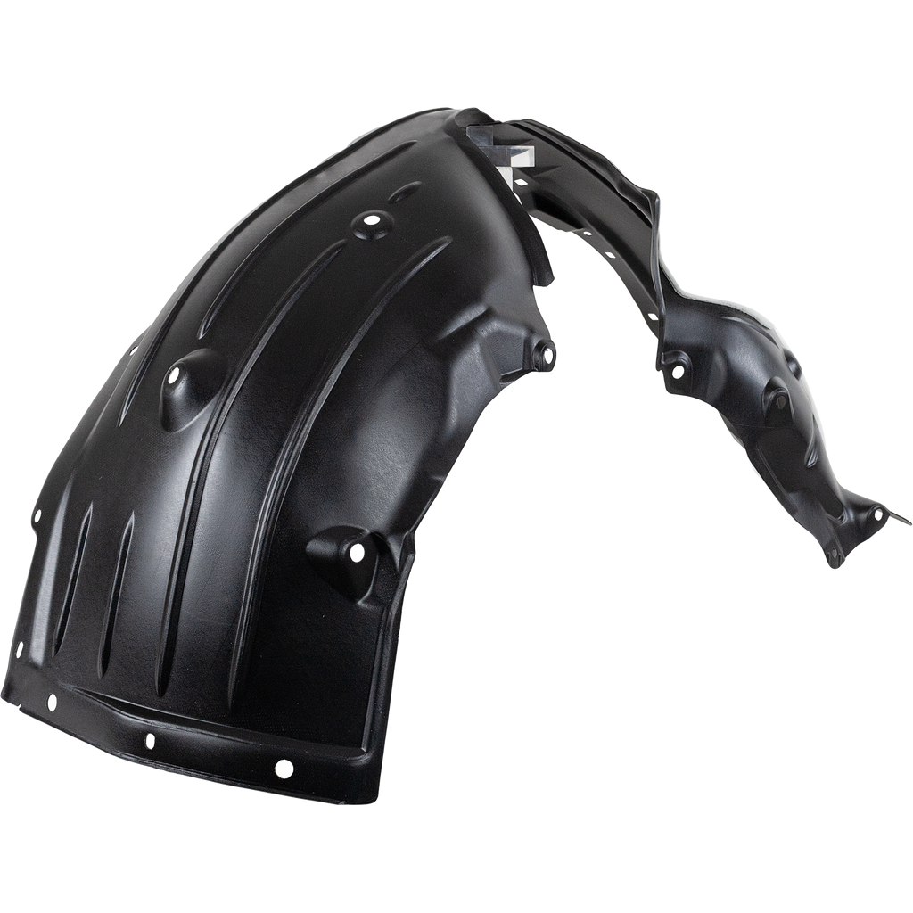 CX-30 20-23 FRONT FENDER LINER RH