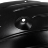 CX-30 20-23 FRONT FENDER LINER RH