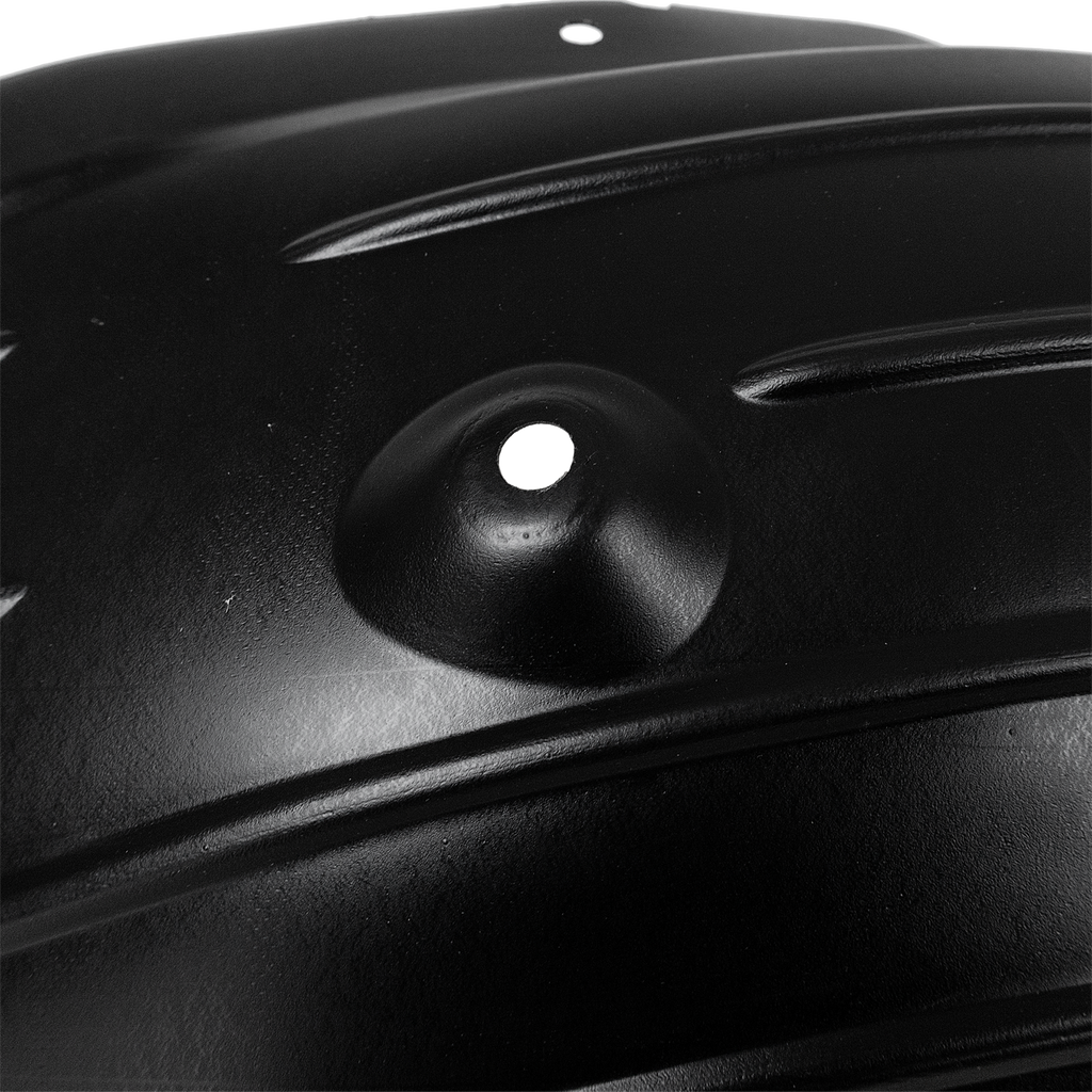 CX-30 20-23 FRONT FENDER LINER RH