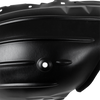 CX-30 20-23 FRONT FENDER LINER RH