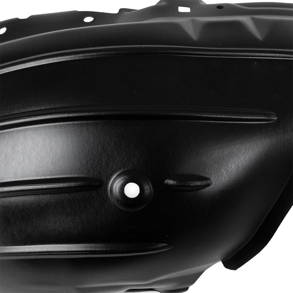 CX-30 20-23 FRONT FENDER LINER RH