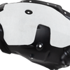 CX-30 20-23 FRONT FENDER LINER RH