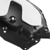 CX-30 20-23 FRONT FENDER LINER RH