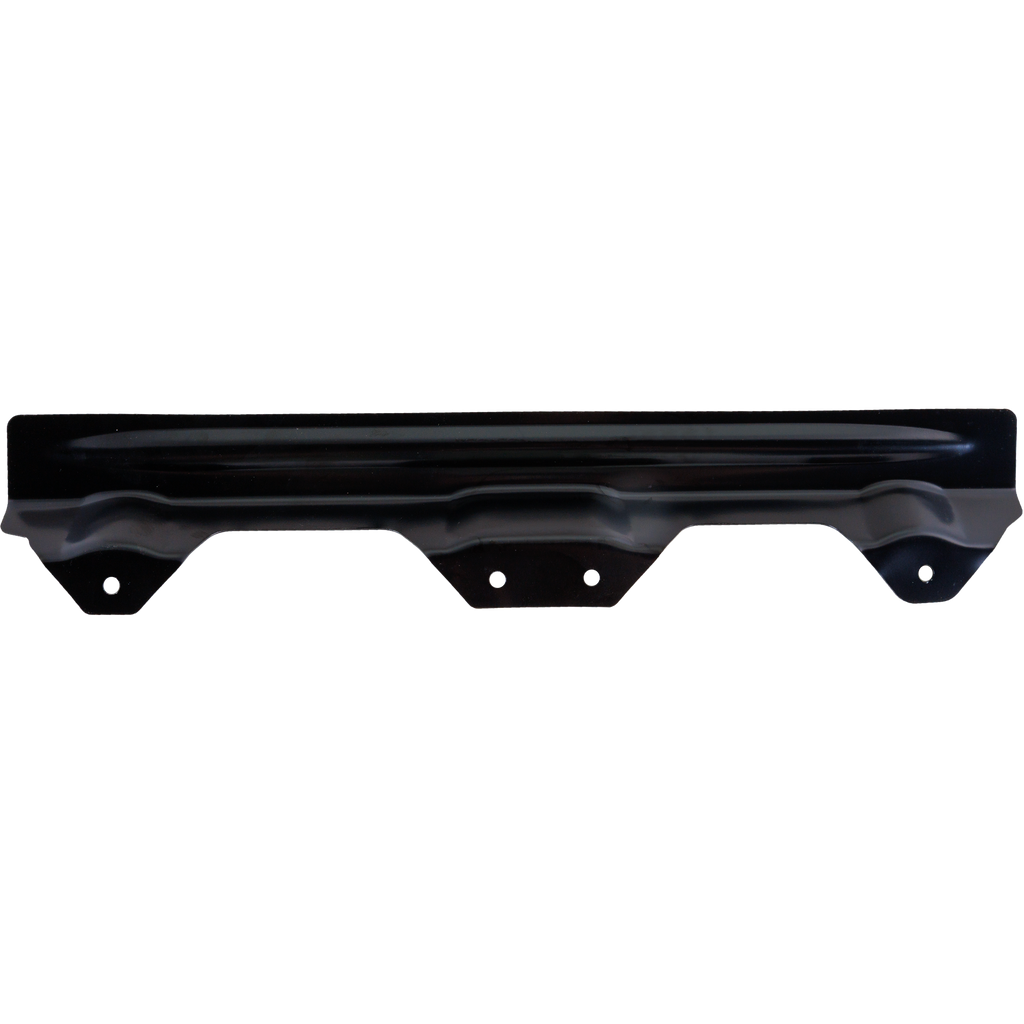 SPRINTER 10-18 FRONT FENDER SUPPORT LH, Front Fender Bracket, Steel