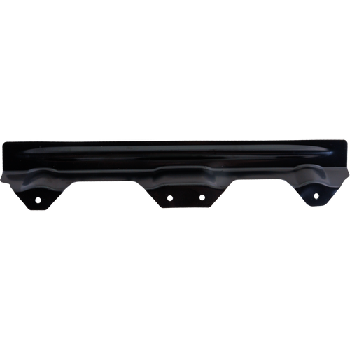 SPRINTER 10-18 FRONT FENDER SUPPORT LH, Front Fender Bracket, Steel