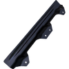 SPRINTER 10-18 FRONT FENDER SUPPORT LH, Front Fender Bracket, Steel