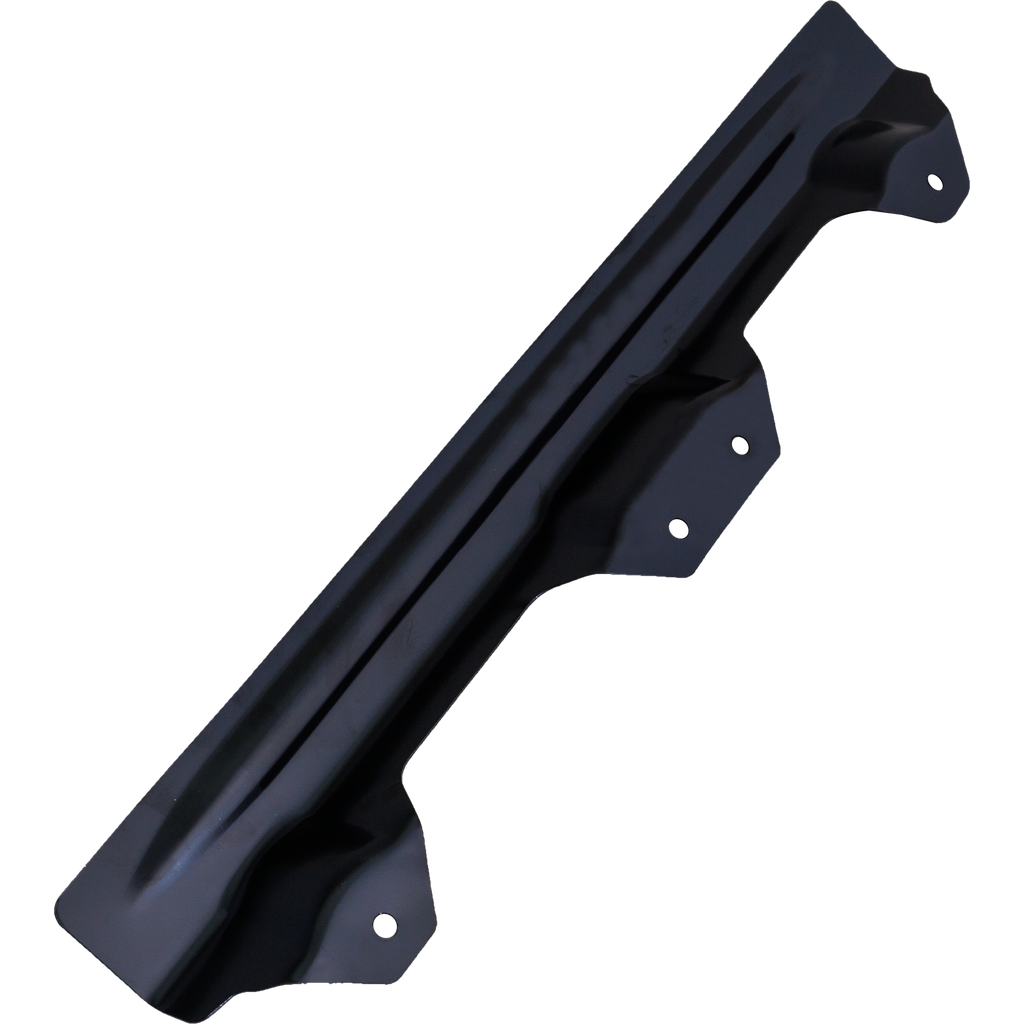 SPRINTER 10-18 FRONT FENDER SUPPORT LH, Front Fender Bracket, Steel