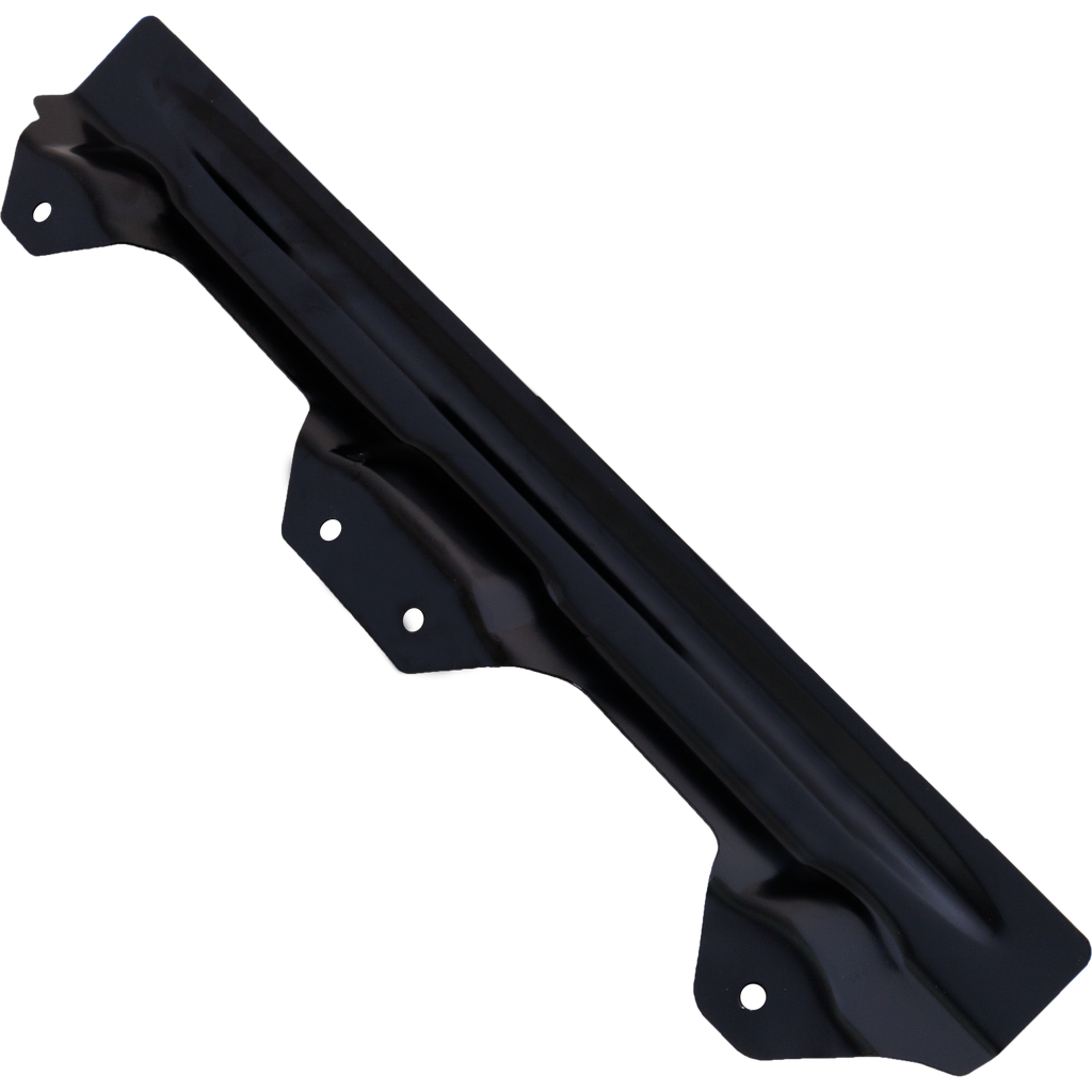 SPRINTER 10-18 FRONT FENDER SUPPORT LH, Front Fender Bracket, Steel