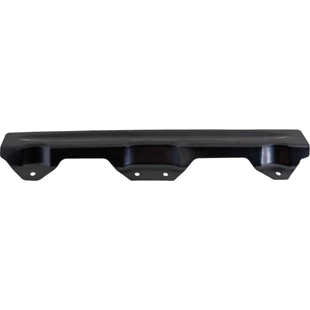 SPRINTER 10-18 FRONT FENDER SUPPORT LH, Front Fender Bracket, Steel