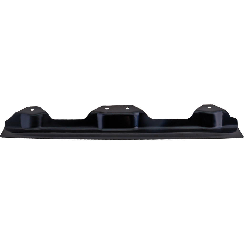 SPRINTER 10-18 FRONT FENDER SUPPORT LH, Front Fender Bracket, Steel