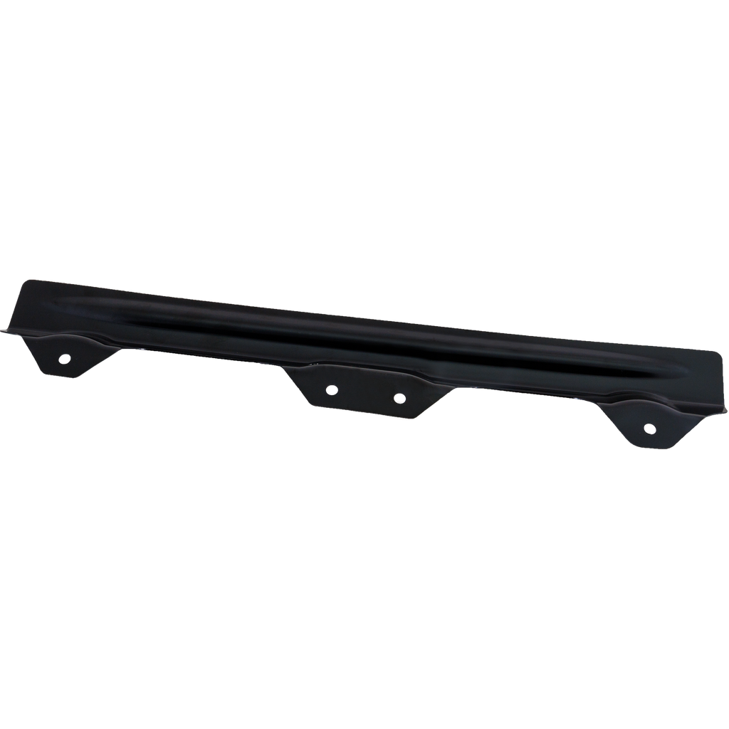 SPRINTER 10-18 FRONT FENDER SUPPORT LH, Front Fender Bracket, Steel