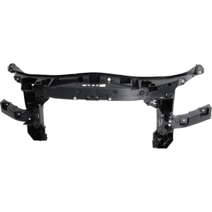 SPRINTER VAN 19-22 RADIATOR SUPPORT, Cooling, (Cargo Van, 2.0L/3.0L/2.1L Eng.)/(Passenger Van, 2.0L/3.0L Eng)