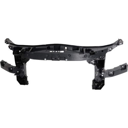 SPRINTER VAN 19-22 RADIATOR SUPPORT, Cooling, (Cargo Van, 2.0L/3.0L/2.1L Eng.)/(Passenger Van, 2.0L/3.0L Eng)