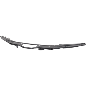 MAZDA 3 19-23 RADIATOR SUPPORT UPPER, Member, Mexico Built Vehicle, Sedan