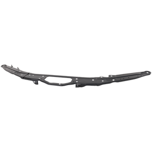MAZDA 3 19-23 RADIATOR SUPPORT UPPER, Tie Bar, Hatchback/(Sedan, Japan Built Vehicle), Member