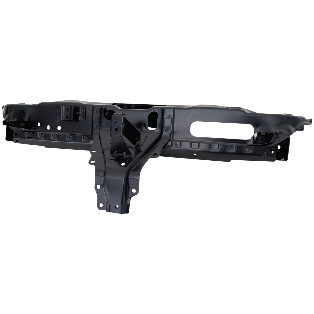 OUTLANDER SPORT/RVR 20-22 RADIATOR SUPPORT UPPER, Tie Bar - CAPA