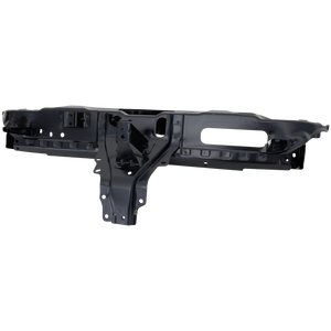 OUTLANDER SPORT/RVR 20-22 RADIATOR SUPPORT UPPER, Tie Bar - CAPA