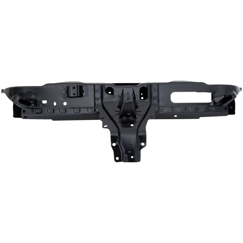 OUTLANDER SPORT/RVR 20-22 RADIATOR SUPPORT UPPER, Tie Bar - CAPA